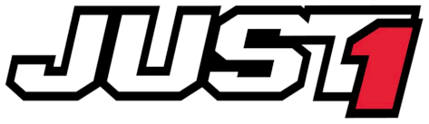 Just1
